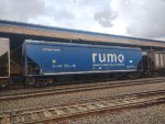 RUMO HTT-351189-8